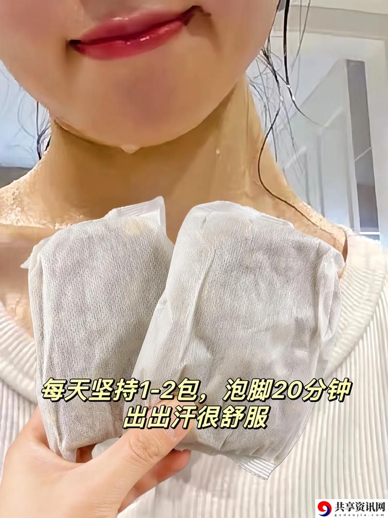大白屁HDHOOOPORND，网友感叹：“这到底是个什么鬼？”
