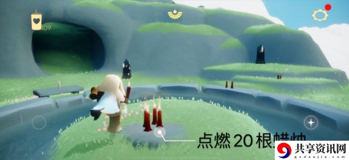 2023年2月8日每日任务完成攻略 装备套装属性解析