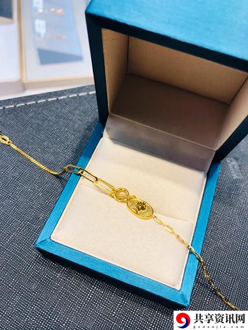 成色18k1.220.38软件，读者：