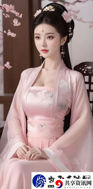 少妇办公室激战2奶玉，粉丝：这才是真正的职场传奇！