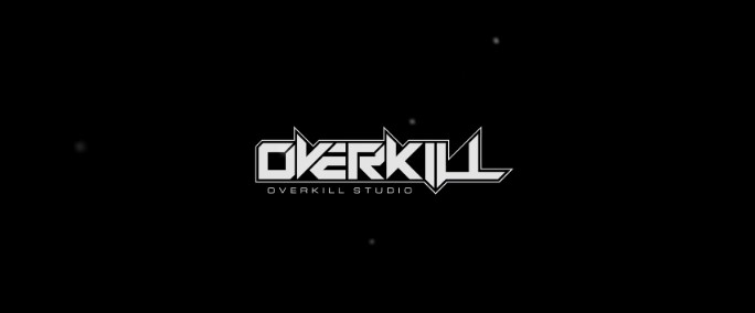 地下城与勇士OVERKILL官网地址：游戏资源最佳利用