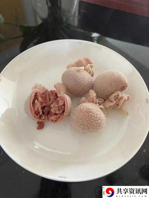 破解生活困扰的小窍门：小洞需要大肉肠