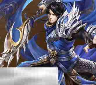 今日新开传奇世界** 独家神武新服首发!