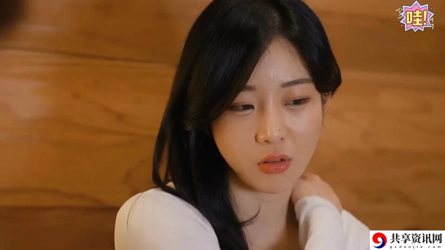 我的小后妈韩国中字版，用户评论：