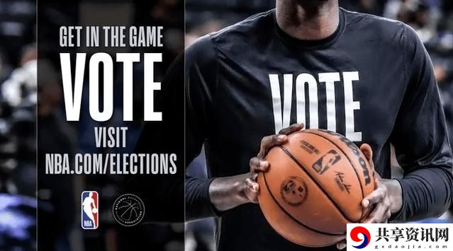 9.1国产NBA免费看，网友感叹：篮球的魅力无处不在