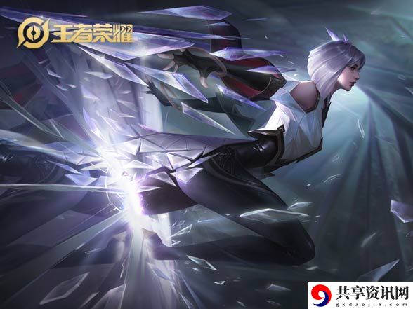 王者荣耀新赛季打野英雄怎么选-S19赛季打野英雄选择推荐分享