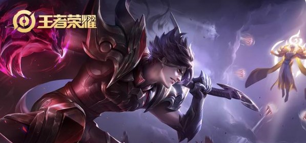 版本答案意思介绍：角色成长最快路径