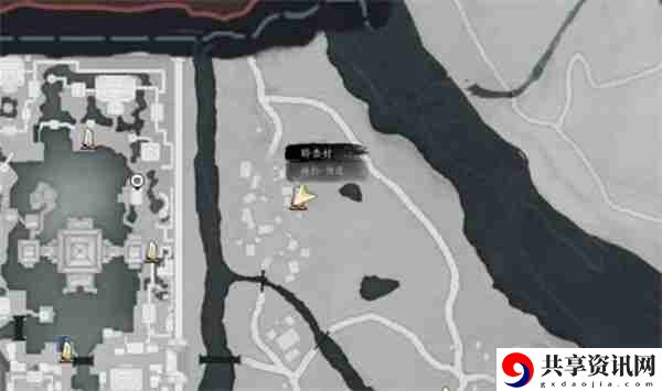 燕云十六声一日千里任务攻略分享