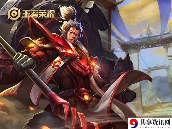 王者荣耀S19赛季选择什么辅助英雄好-S19赛季辅助位英雄选择推荐