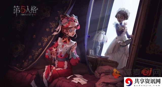 第五人格病患天赋怎么加点 第五人格病患天赋加点方案