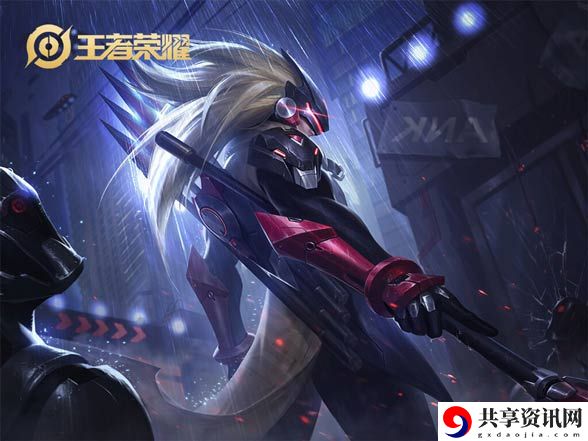 王者荣耀S19赛季对抗路英雄哪些强-S19赛季对抗路英雄选择分析