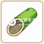 小森生活竹子位置介绍：战斗数据分析，提升决策精准度