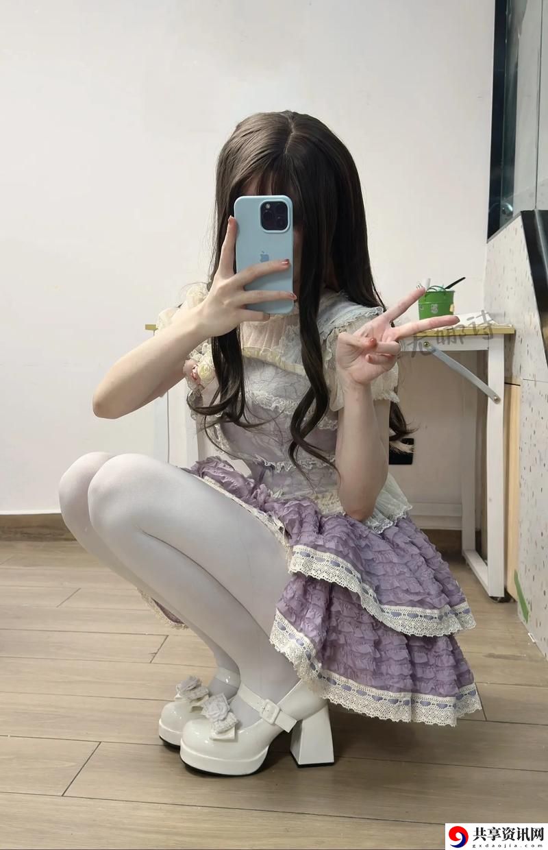 91娇喘❌❌⭕⭕白丝芒果上线，网友表示：这果实真是太好吃了！