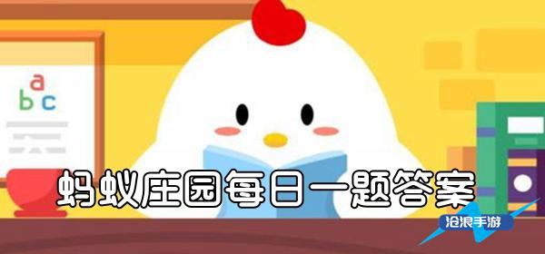 为什么有时候皮肤越抓越痒：攻略助你技能提升