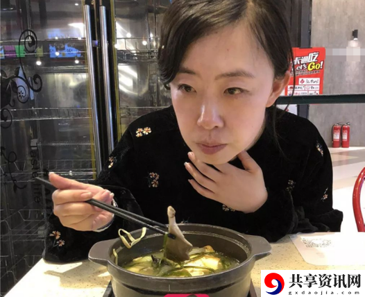 在竞技场中崭露头角的日本CSGO大姐姐AWP