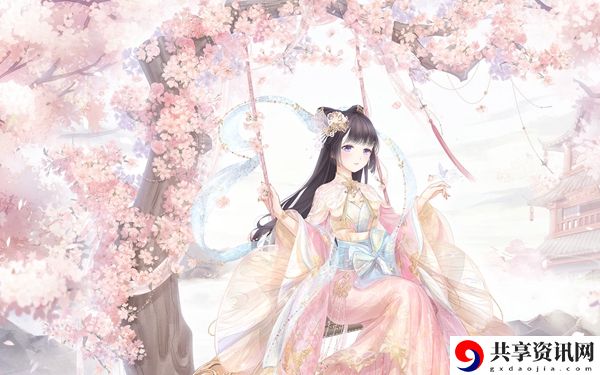 清乾隆料胎珐琅鼻烟壶通体画着什么图案?：地图探索技巧与隐藏要素