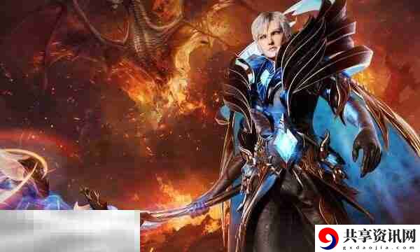私服魔域2025最新最全发布站 9职圣装神火超凡