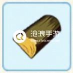小森生活雪松树木位置介绍：挑战自己的极限和突破自己的记录