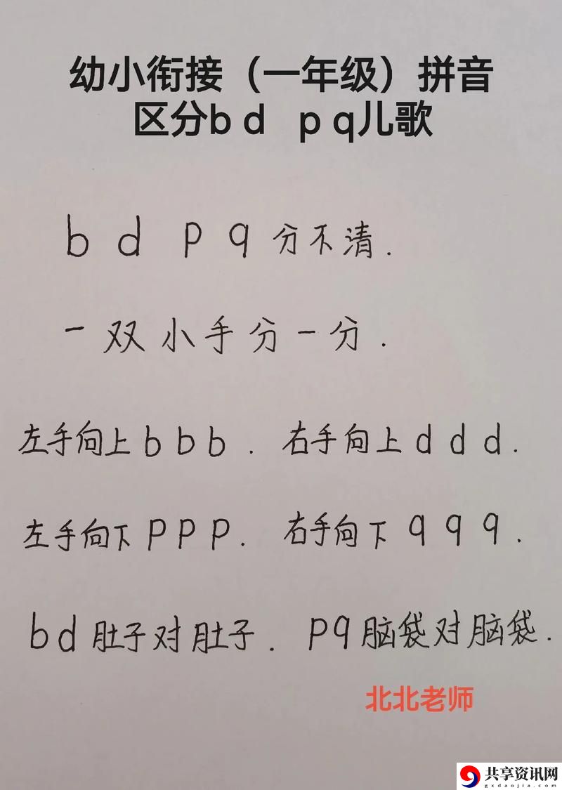 X老B和XB的区别，用户：选择更适合自己的产品