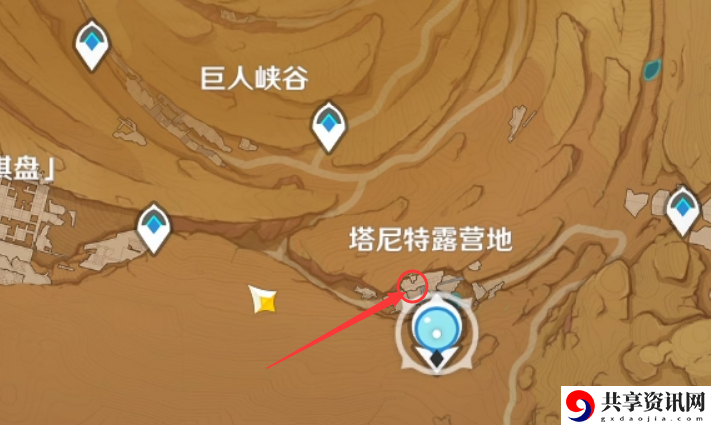 古老的石制钥匙位置一览 如何优化游戏设置提高帧率？