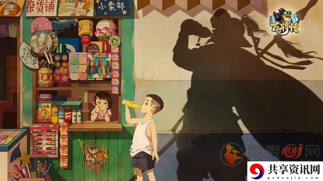 小浣熊百将传林冲获取方法 小浣熊百将传林冲技能属性介绍