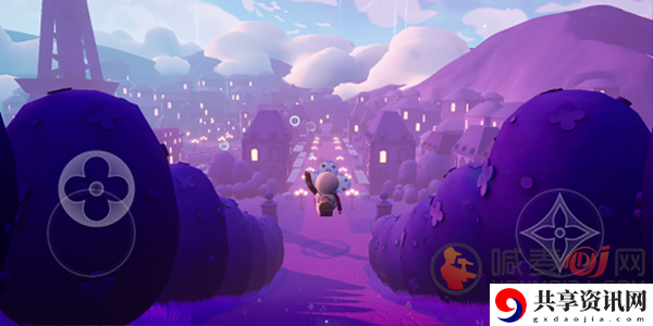 louisthegames玩法攻略大全 louisthegames怎么玩