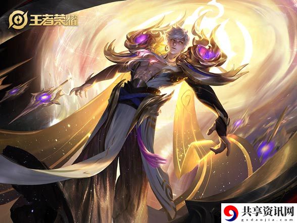 王者荣耀S19赛季哪个法师强-S19赛季法师强度排行榜分享