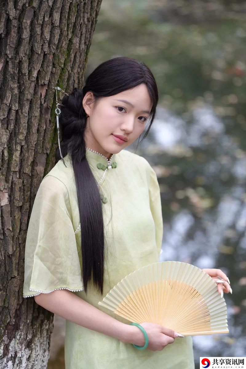  免费ps大片调色在线看：探索调色艺术的无限可能