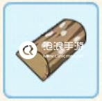 小森生活橡胶木位置介绍：攻略教你技能升级
