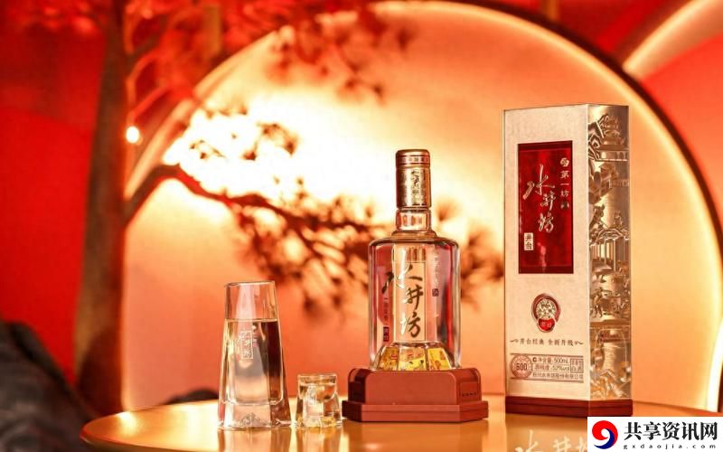 97精产国品一二三产区，粉丝：匠心独具，品质无可挑剔