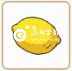 小森生活柠檬位置介绍：装备幻化与皮肤收集，展现个性化风采