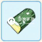 小森生活毒漆夜木位置介绍：快速积累经验方法