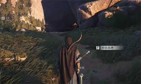 燕云十六声绝世神兵十六枚花钱在哪