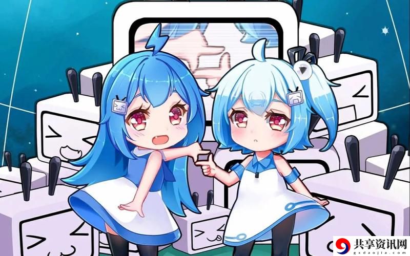少女B站哔哩哔哩免费观看，用户评论：不可思议的青春纪念册
