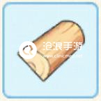 小森生活露桑松木位置介绍：攻略助你技能精进