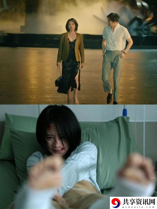 国产做受❌❌❌高一潮，网友感叹：青春的我们该何去何从？
