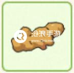小森生活御毒姜位置介绍：游戏中的经济策略与投资建议