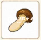 小森生活松茸位置介绍：在游戏中保持开放和包容的心态