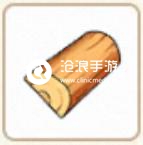 小森生活桑松木位置介绍：游戏必备攻略总结