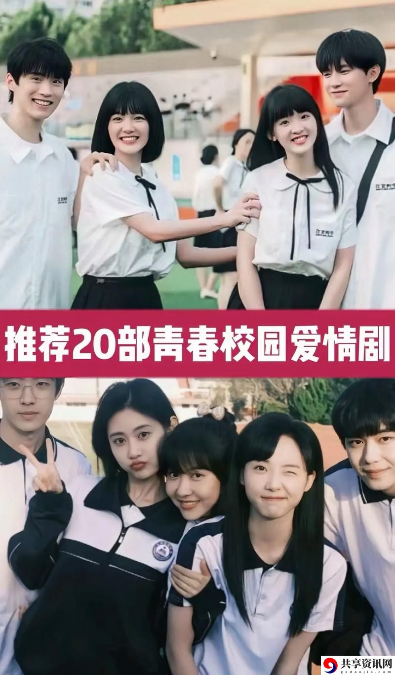 15岁初中生免费播放电视剧，欢笑与成长交织的校园时光
