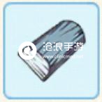 小森生活水拓树木位置介绍：副本掉落装备推荐