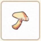 小森生活榛菇位置介绍：帧率提高设置优化策略