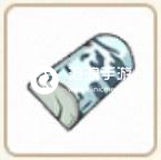 小森生活砂白木位置介绍：任务高效完成方法