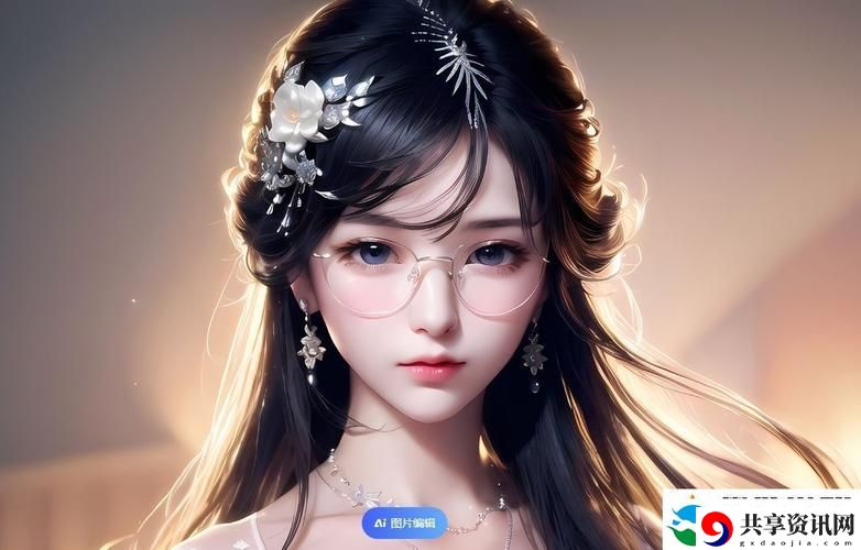  日产无线码无人区更新了，平台：探索未来的智能交互