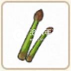 小森生活芦笋位置介绍：攻略教你如何选