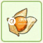 小森生活灯闪果位置介绍：炼金系统药剂制作方法