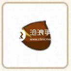 小森生活板栗位置介绍：攻略教你轻松上手