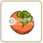 小森生活柿子位置介绍：职业转换与技能重置最优解