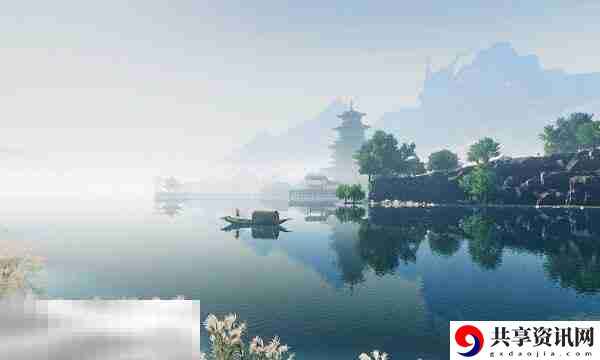 仙剑世界怎么快速升级 仙剑世界各阶段升级攻略