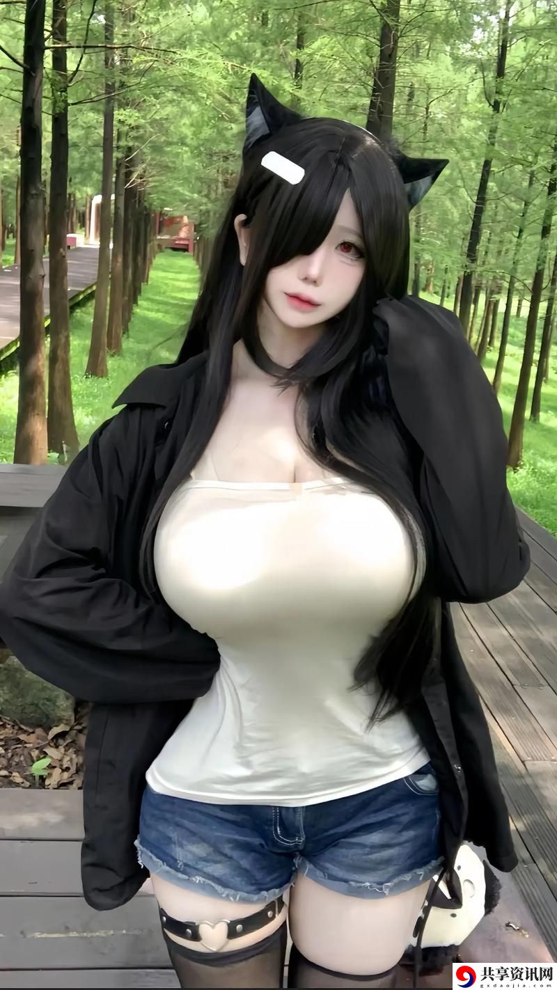 麦子交换2正版免费观看